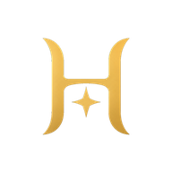 لوگوی Hamiura